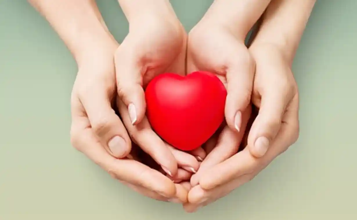 world-heart-day September.